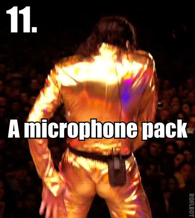 Microphonepack.jpg