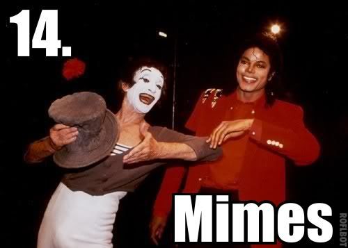 Mime.jpg