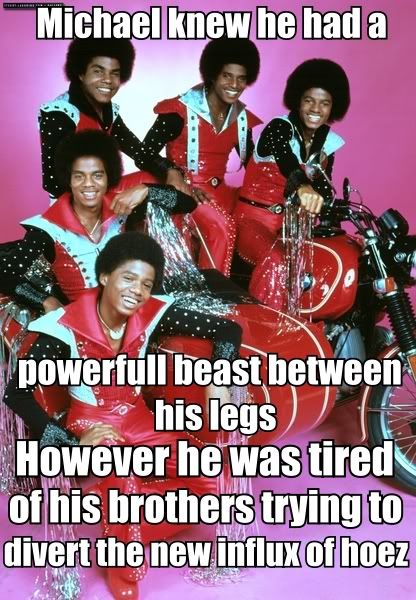 Motorbike.jpg