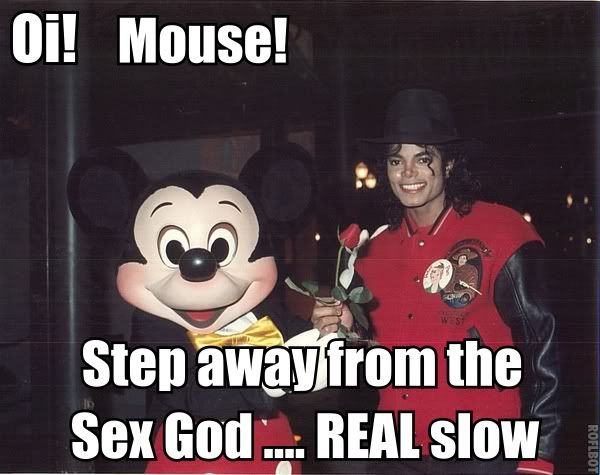 Mouse.jpg