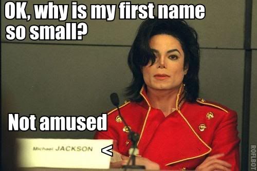 Name.jpg