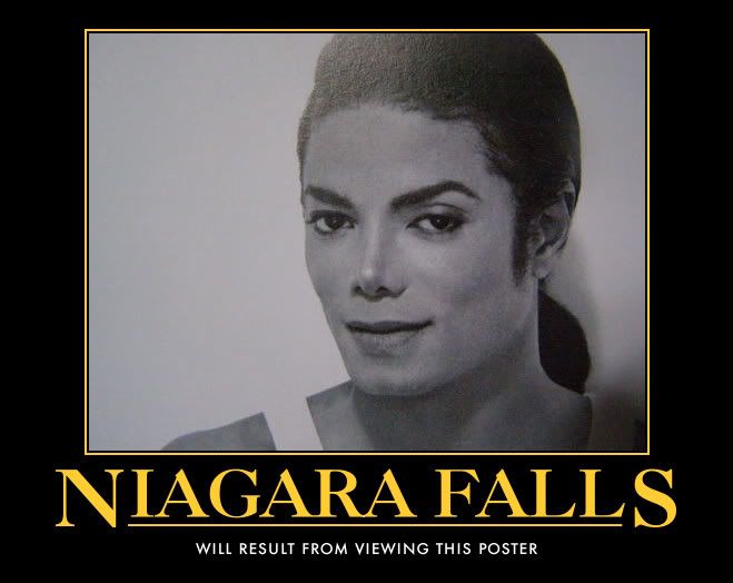 NiagaraFallsposter.jpg