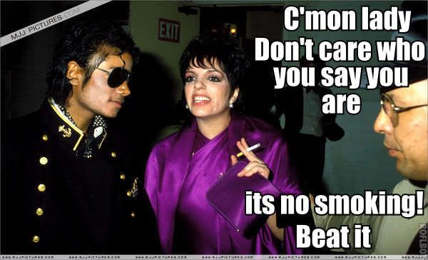 Nosmoking.jpg