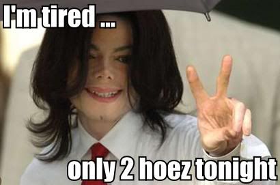Only2hoez.jpg