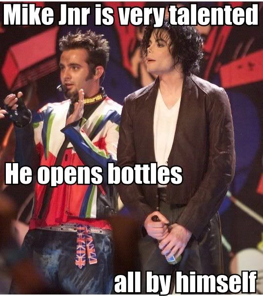 Opensbottles.jpg