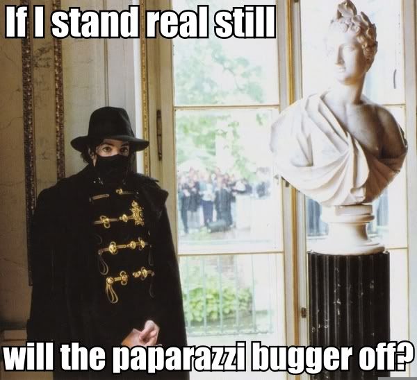 Paps.jpg