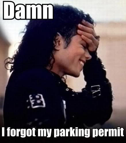 Parking.jpg