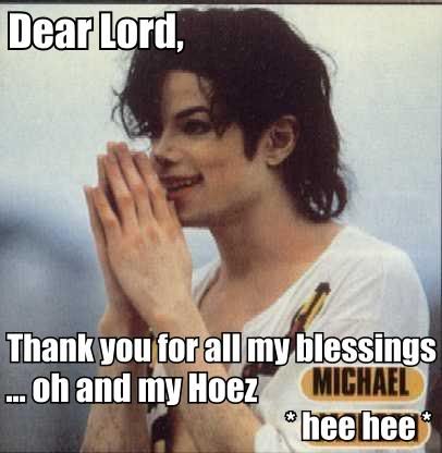 Pray.jpg