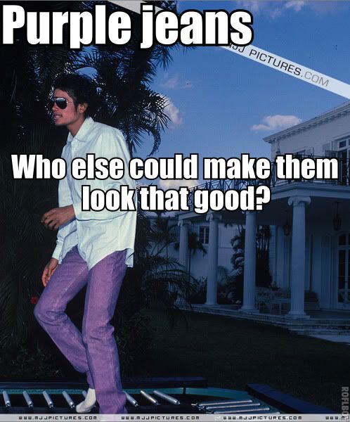 Purplejeans.jpg