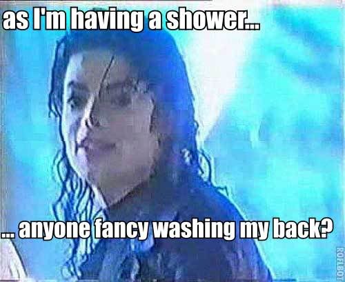 Shower.jpg