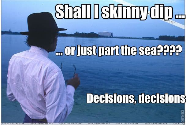 Skinnydip.jpg