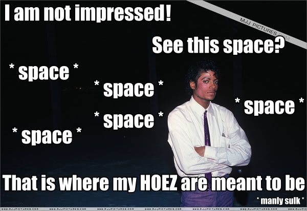 Space.jpg