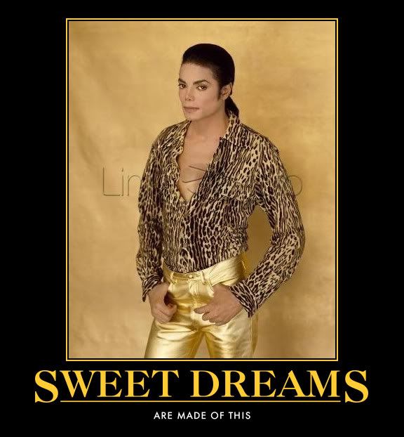 SweetDreams.jpg