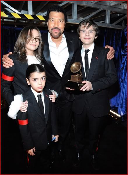 TheKids-Grammys52.jpg