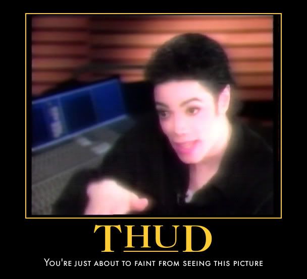 Thud-1.jpg