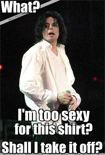 Toosexy.jpg