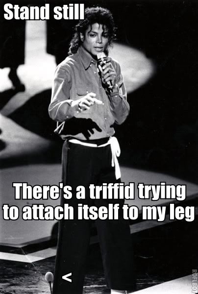 Triffid.jpg