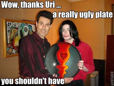 Uglyplate.jpg