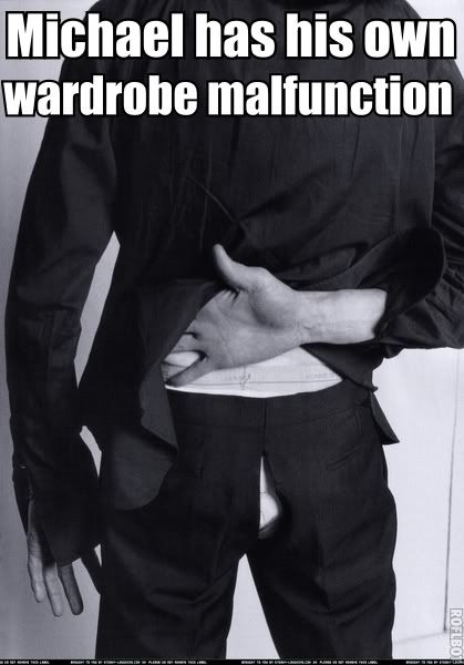 Wardrobe.jpg