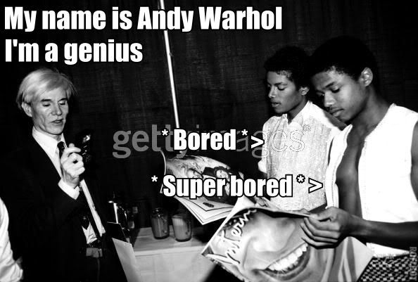 Warhol.jpg