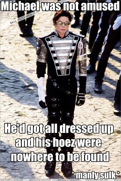 Wheresmahoez.jpg