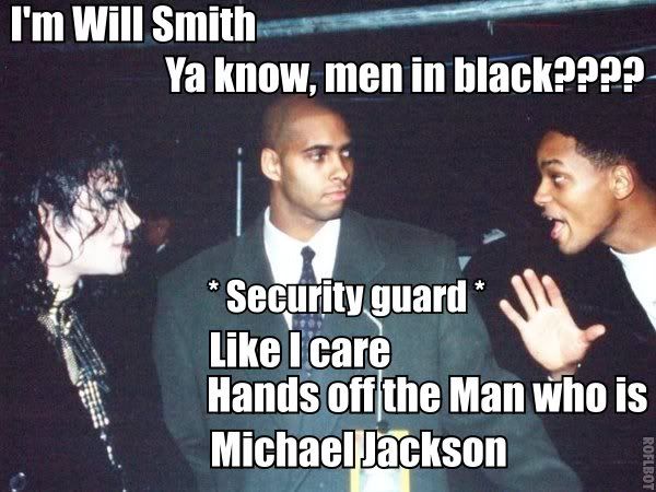 WillSmith.jpg