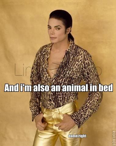 animal.jpg