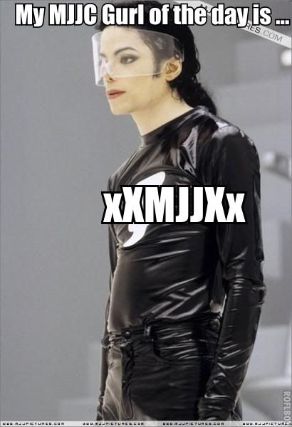 xXMJJXx-1.jpg