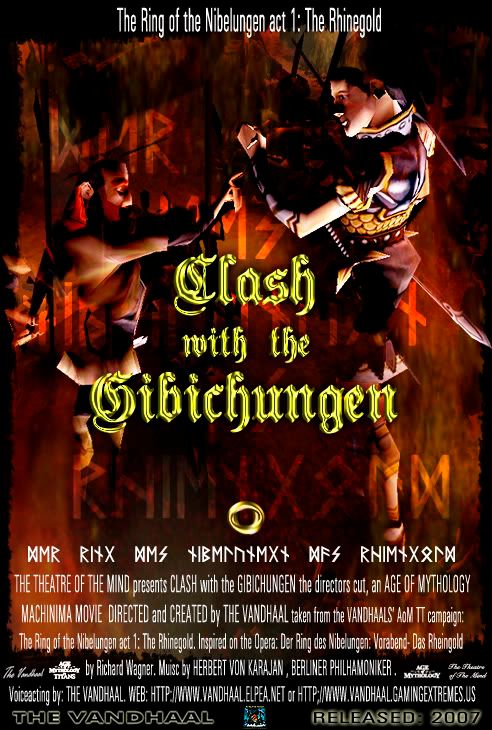 clash_poster01.jpg