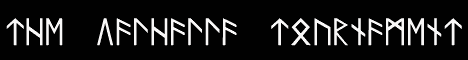 valhalla_tournament_banner.gif