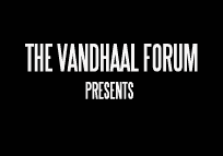 valhalla_tournament_mini.gif