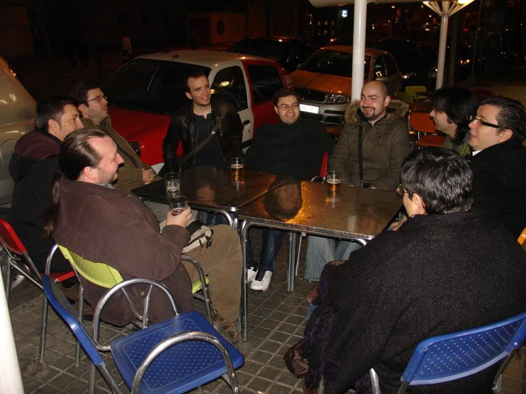 DSC06600_1024x768.jpg