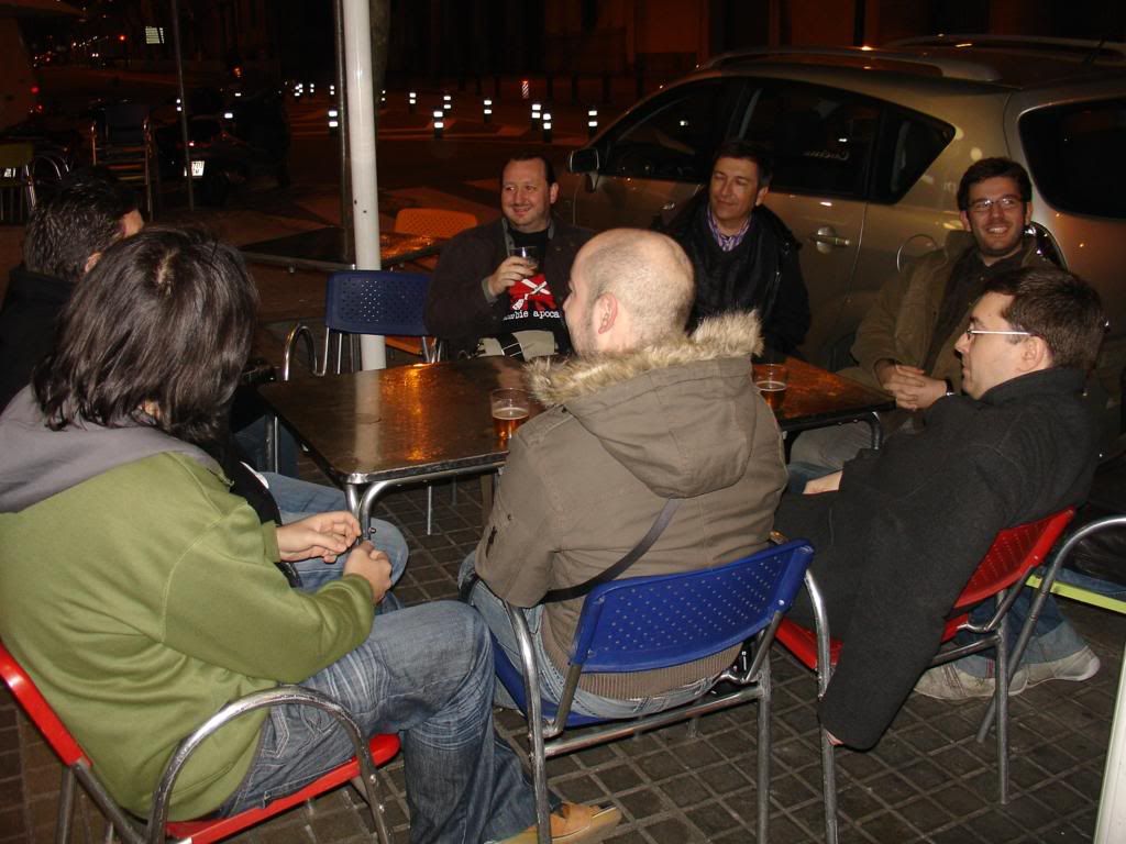 DSC06601_1024x768.jpg