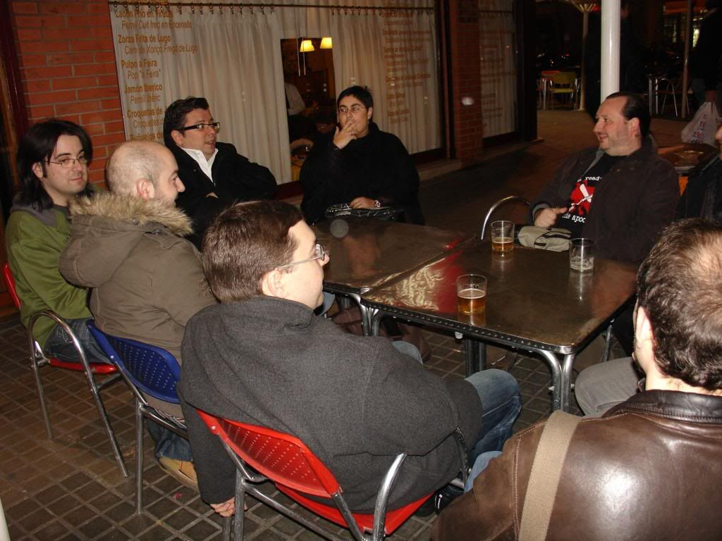 DSC06602_1024x768.jpg