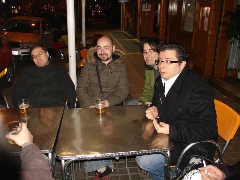 DSC06604_1024x768.jpg