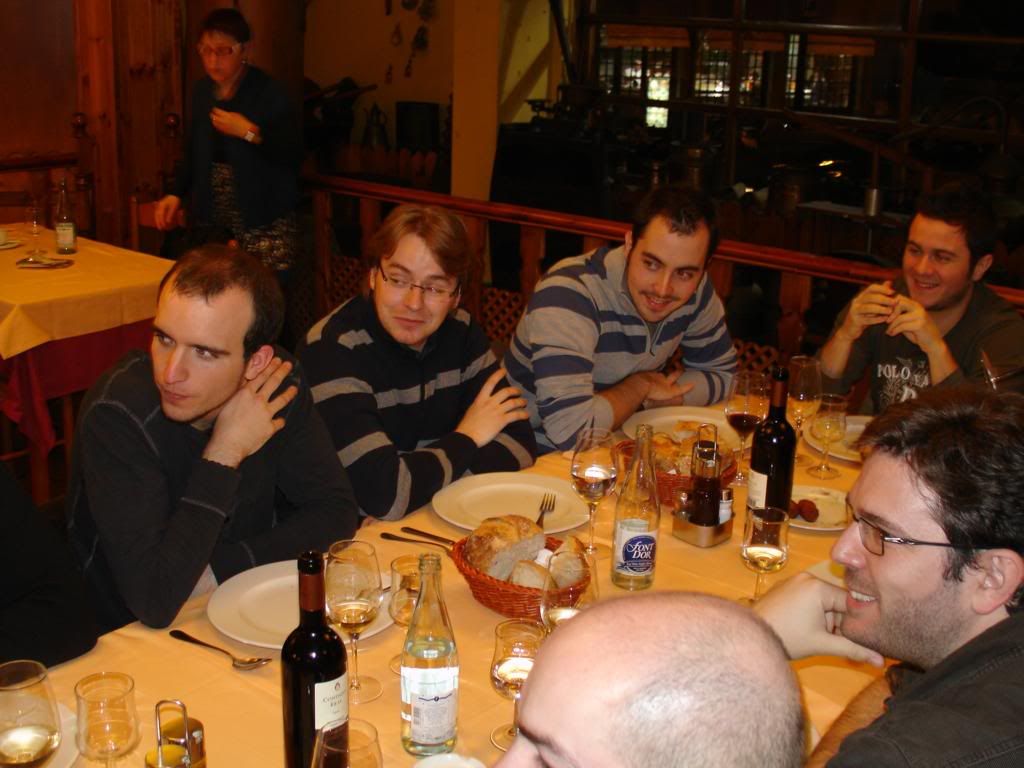 DSC06610_1024x768.jpg