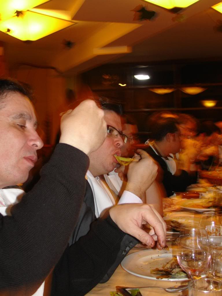 DSC06626_1024x768.jpg