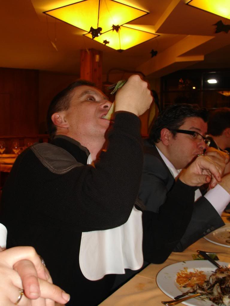 DSC06627_1024x768.jpg