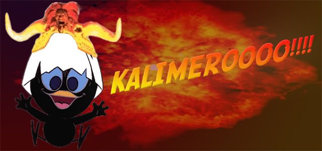 KALIMERO2.jpg