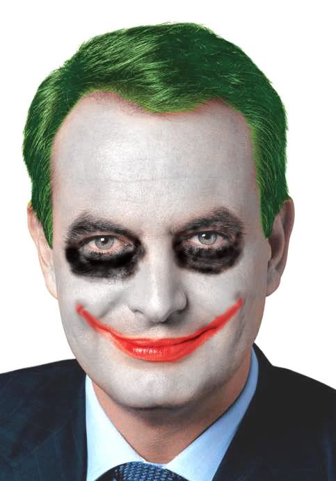 Zapajoker.jpg