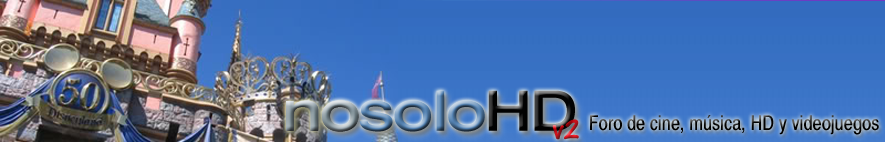 castledisney.png