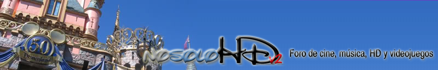 castledisney2.png