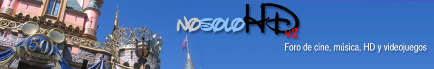 castledisney3.png