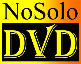 nosolodvd-HD.jpg