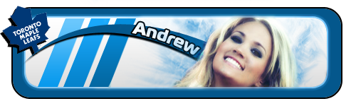 andrew3.png