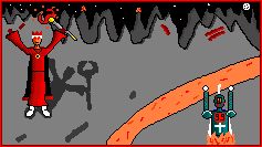 thugg3rm4g3pixelsig.png