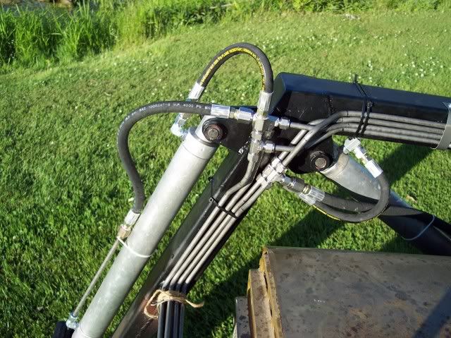 Piping.jpg