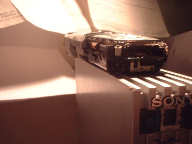 DSCF0003.jpg