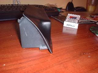 Dscf0002.jpg
