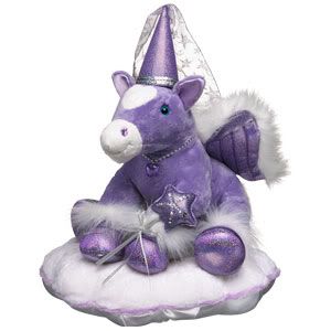 Image hosted by Photobucket.com